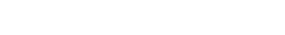 Image Parallax